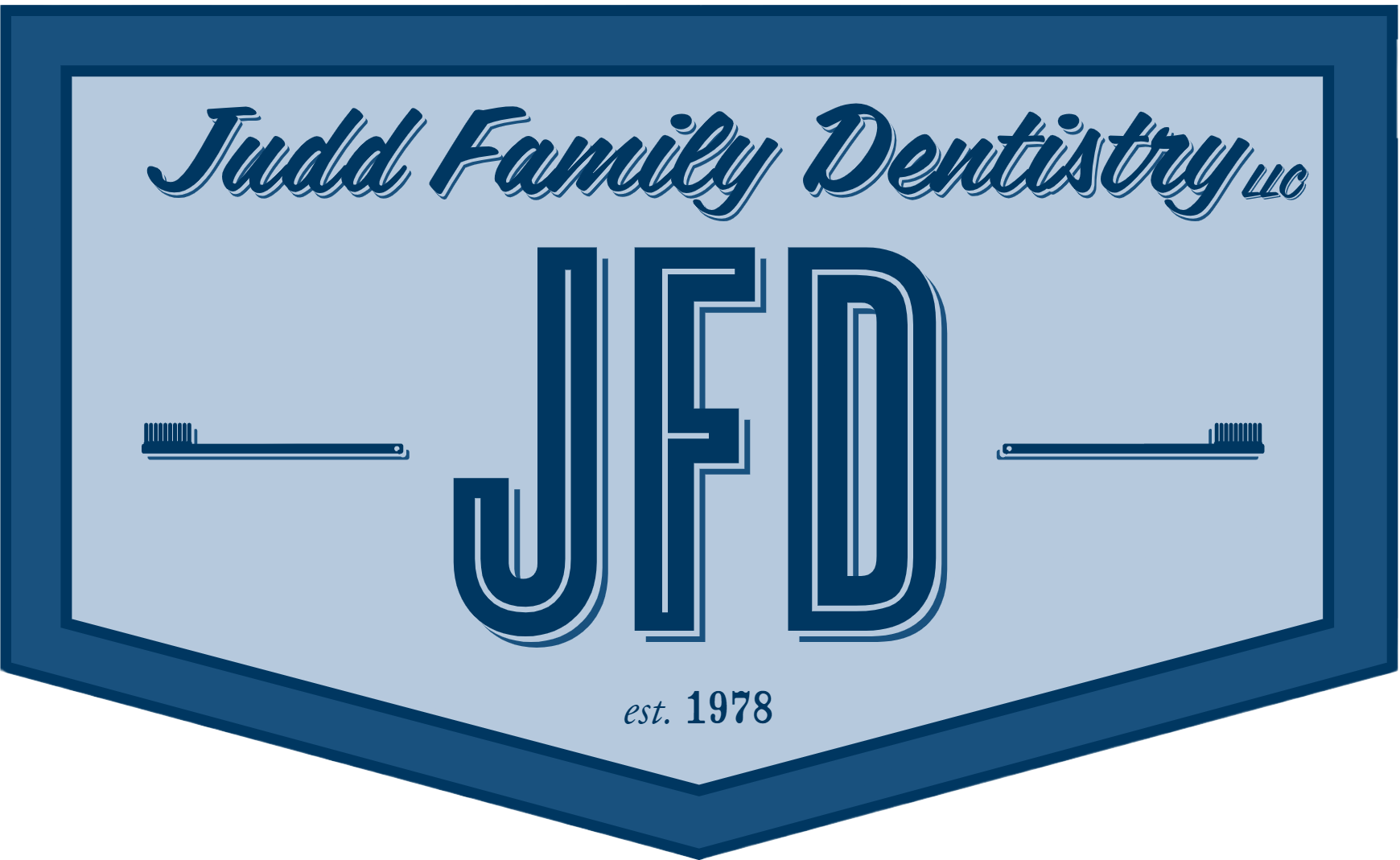 Judd Family Dentistry